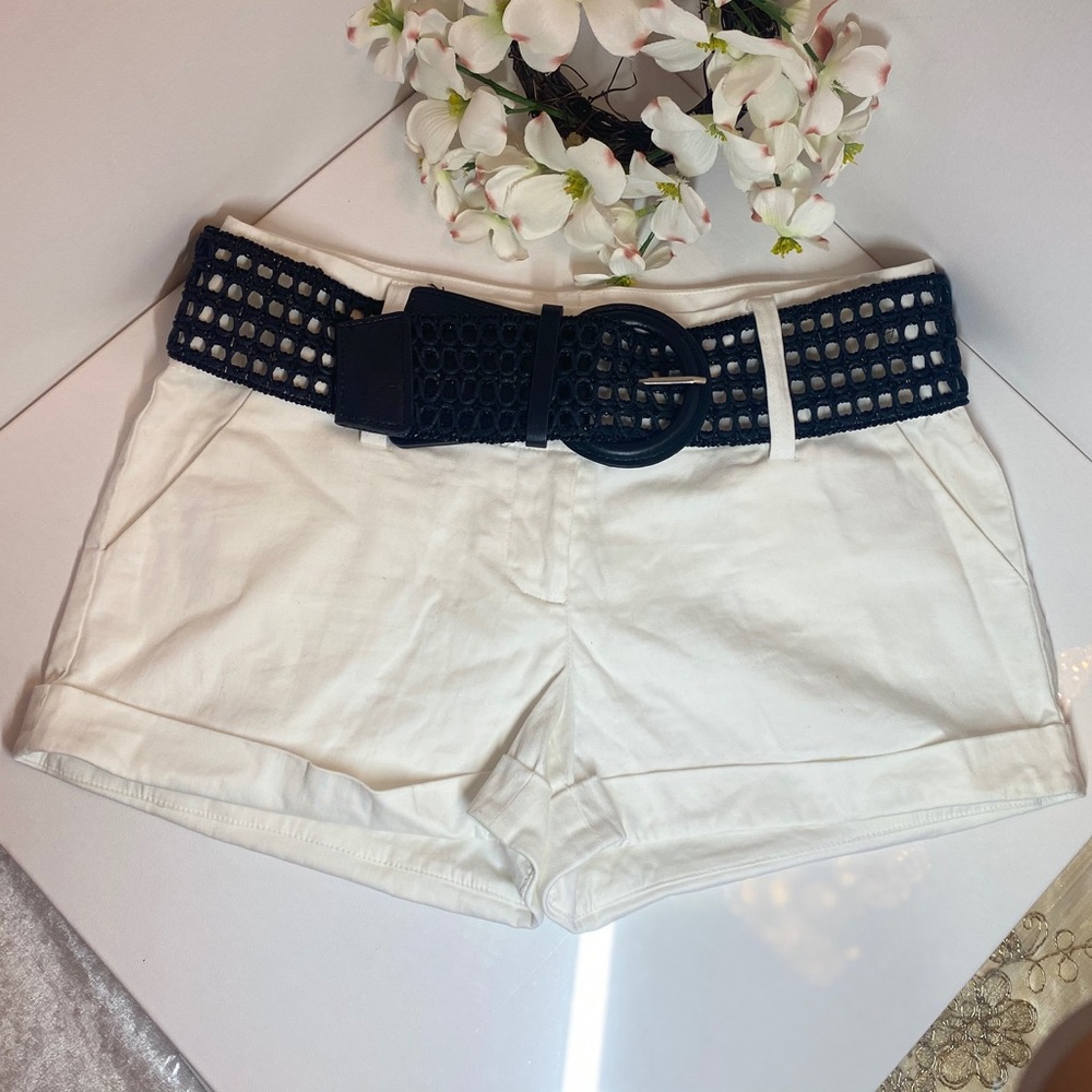 Guess shorts